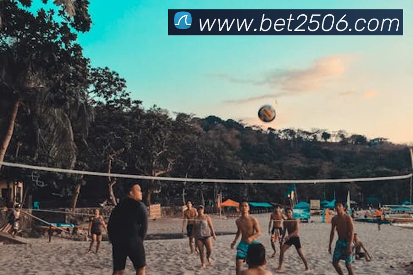 bet365com发展历程